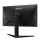 ASUS TUF VG28UQL1A 4K HDR - 685792 - zdjęcie 5
